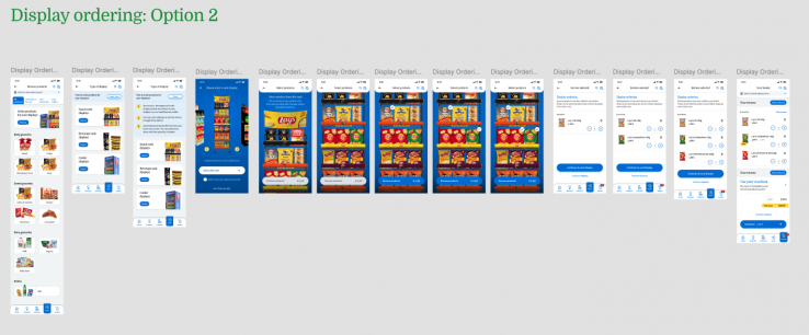 Screenshot 2024-09-14 at 9.59.12 AM